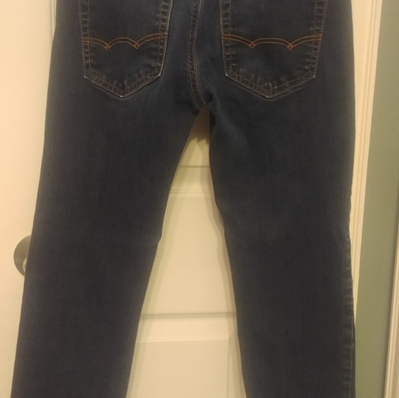 Men's AEJeans 28x30 - Picture 4 of 4